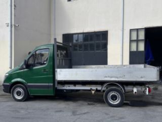 სამშენებლო მასალების მიტანა, ნარჩენების გატანა სურათი 1