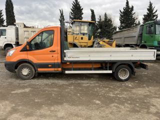 ტვირთის გადაზიდვა სურათი 1