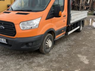 ტვირთის გადაზიდვა სურათი 2