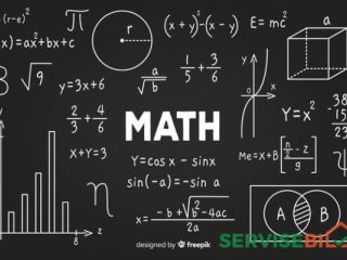 მოვამზადებ მოსწავლეებს მათემატიკაში სურათი 1