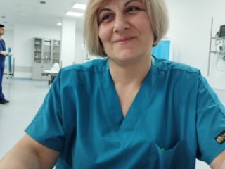 ექთნის ბინაზე მომსახურება სურათი 1