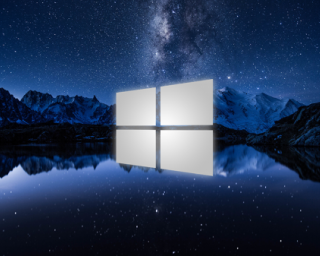 #WINDOWS-ის-ჩაწერა-გამოძახებით