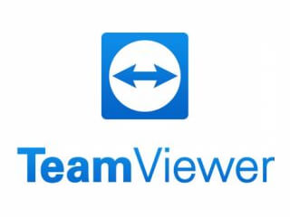ონლაინ კომპიუტერული სერვისი Teamviewer-ით