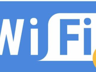 Wi-Fi დაყენება / კაბელის დაჯეკვა / როზეტის დაჯეკვა სურათი 2