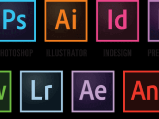 პროგრამების ინსტალაცია / დაყენება გამოძახებით სურათი 2