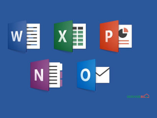 პროგრამების ინსტალაცია / დაყენება გამოძახებით სურათი 3