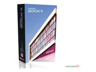 პროგრამების ინსტალაცია / დაყენება გამოძახებით სურათი 4