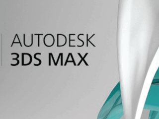 პროგრამების ინსტალაცია / დაყენება გამოძახებით სურათი 5