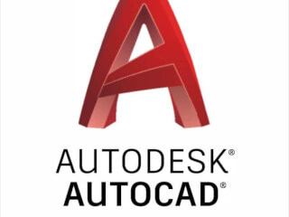 პროგრამების ინსტალაცია / დაყენება გამოძახებით სურათი 6