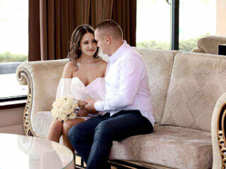 ფოტო-ვიდეო გადაღება სურათი 10