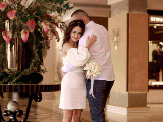 ფოტო-ვიდეო გადაღება სურათი 12