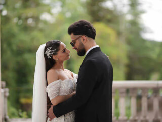 ფოტო-ვიდეო გადაღება სურათი 13