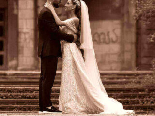 ფოტო-ვიდეო გადაღება სურათი 14