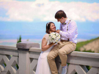 ფოტო-ვიდეო გადაღება სურათი 15