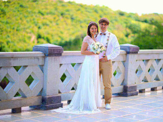 ფოტო-ვიდეო გადაღება სურათი 16