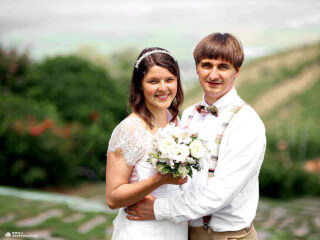 ფოტო-ვიდეო გადაღება სურათი 17