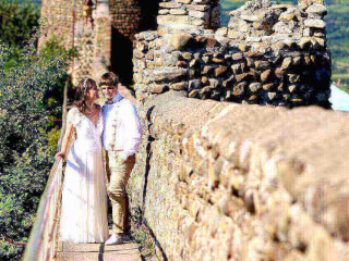 ფოტო-ვიდეო გადაღება სურათი 18