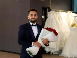 ფოტო-ვიდეო გადაღება სურათი 19