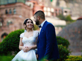 ფოტო-ვიდეო გადაღება სურათი 2