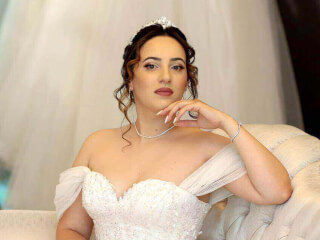 ფოტო-ვიდეო გადაღება სურათი 20