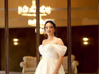 ფოტო-ვიდეო გადაღება სურათი 21