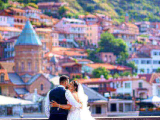 ფოტო-ვიდეო გადაღება სურათი 22