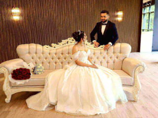 ფოტო-ვიდეო გადაღება სურათი 23