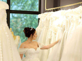 ფოტო-ვიდეო გადაღება სურათი 24