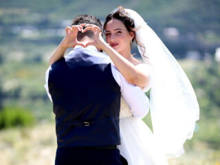 ფოტო-ვიდეო გადაღება სურათი 25