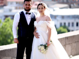 ფოტო-ვიდეო გადაღება სურათი 26