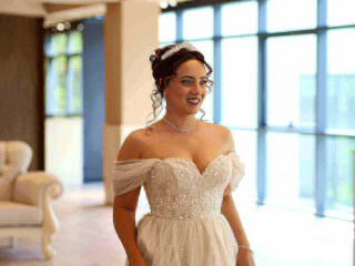 ფოტო-ვიდეო გადაღება სურათი 27