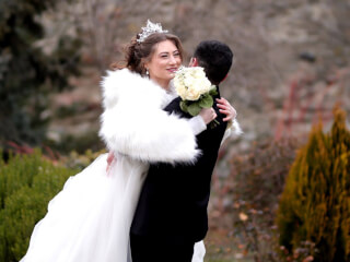 ფოტო-ვიდეო გადაღება სურათი 28