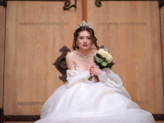 ფოტო-ვიდეო გადაღება სურათი 29