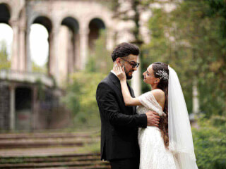 ფოტო-ვიდეო გადაღება სურათი 3