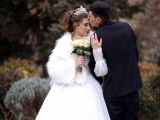 ფოტო-ვიდეო გადაღება სურათი 30