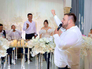 ფოტო-ვიდეო გადაღება სურათი 31