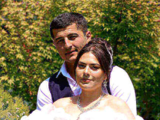 ფოტო-ვიდეო გადაღება სურათი 32