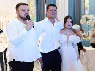 ფოტო-ვიდეო გადაღება სურათი 33