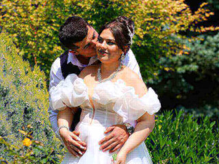 ფოტო-ვიდეო გადაღება სურათი 34