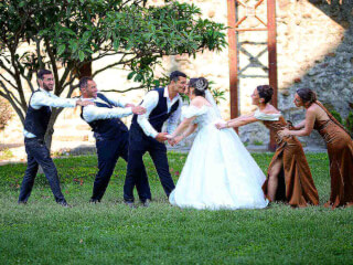 ფოტო-ვიდეო გადაღება სურათი 35