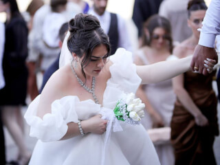 ფოტო-ვიდეო გადაღება სურათი 36