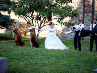 ფოტო-ვიდეო გადაღება სურათი 37