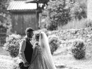 ფოტო-ვიდეო გადაღება სურათი 38