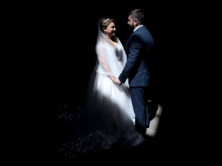 ფოტო-ვიდეო გადაღება სურათი 39