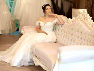 ფოტო-ვიდეო გადაღება სურათი 4