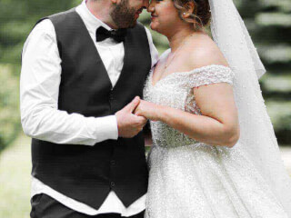 ფოტო-ვიდეო გადაღება სურათი 40