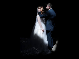 ფოტო-ვიდეო გადაღება სურათი 41