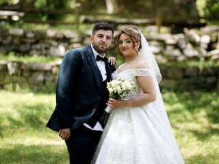 ფოტო-ვიდეო გადაღება სურათი 42