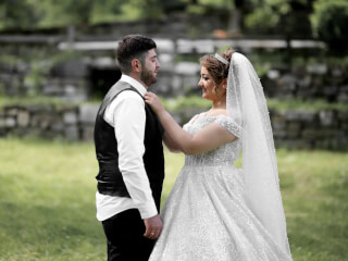 ფოტო-ვიდეო გადაღება სურათი 43