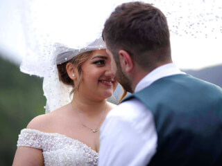 ფოტო-ვიდეო გადაღება სურათი 44